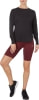Energetics Omarly 3 Langarmshirt