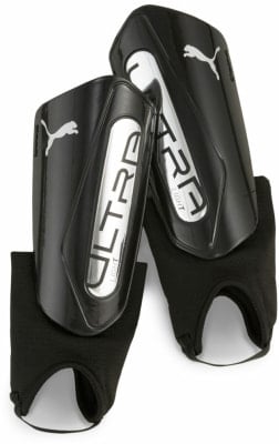 Puma Ultra Light Ankle Schienbeinschoner
