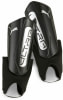 Puma Ultra Light Ankle Schienbeinschoner