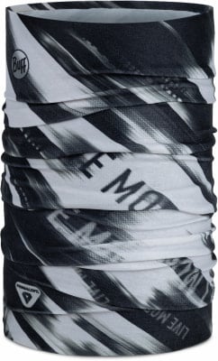 Buff ThermoNet® Multifunktionstuch
