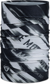 Buff ThermoNet® Multifunktionstuch