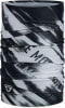 Buff ThermoNet® Multifunktionstuch