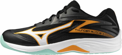 Mizuno Thunder Blade Z Hallenschuhe