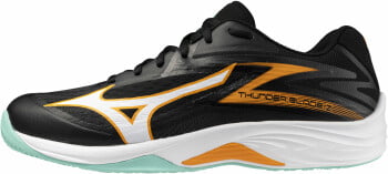 Mizuno Thunder Blade Z Hallenschuhe