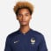 Frankreich Heimtrikot