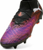 Puma Future 8 Pro MxSG Fußballschuhe