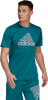 adidas M BOS PB TEE póló
