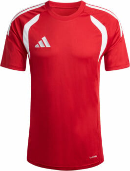 adidas TIRO26L JSY M Trikot CLIMACOOL