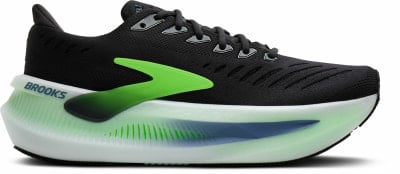 Brooks Glycerin Max 2 Laufschuhe