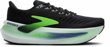 Brooks Glycerin Max 2 Laufschuhe