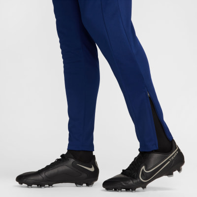 Nike DF ACD25 PANT KPZ BR szabadidőnadrág