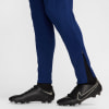 Nike DF ACD25 PANT KPZ BR szabadidőnadrág