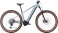Reaction Hybrid Race 800 E-Mountainbike 29"