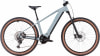 Cube Reaction Hybrid Race 800 E-Mountainbike 29"