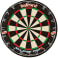 Eclipse Pro 2 Dartboard