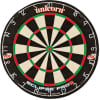Unicorn Eclipse Pro 2 Dartboard