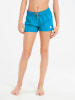 Protest Prttaylor Badeshorts