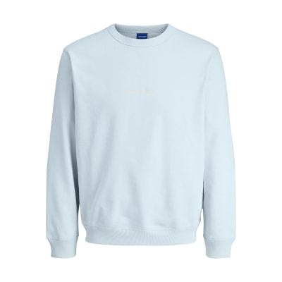 Jack & Jones JACK AND JONES Pán. sveter