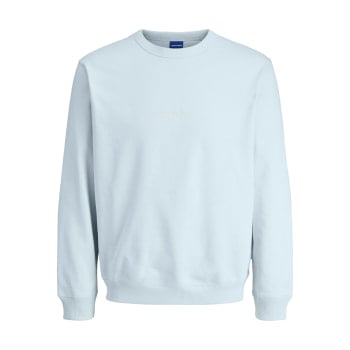 Jack & Jones Norrebro, mikina