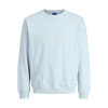 Jack & Jones JACK AND JONES Pán. sveter