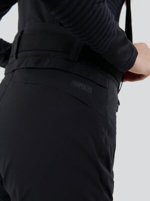 Fundango Teak Pants férfi sínadrág