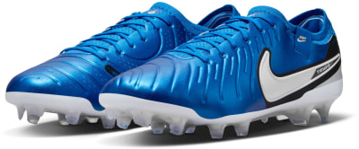 Nike Legend 10 Elite FG Fußballschuhe