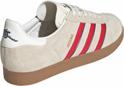 adidas Gazelle Terrace Icon Freizeitschuhe