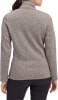 McKINLEY Sammy Midlayer