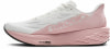 Brooks Launch 11 Laufschuhe