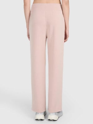 4F F1411 Jogginghose 4F F1411 Jogginghose