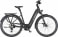 Macina Style 730 US E-Trekkingbike