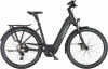 KTM Macina Style 730 US E-Trekkingbike 28"