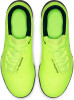Nike Jr. Phantom Venom Club IC gyerek teremfocicipő.