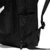 Nike Classic Kinderrucksack