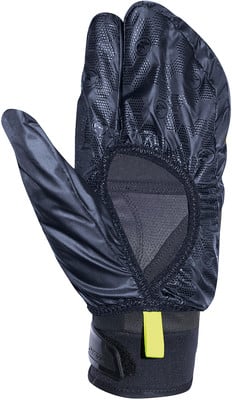 Chiba Transalp Radhandschuhe Chiba Transalp Radhandschuhe