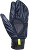 Chiba Transalp Radhandschuhe