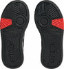 adidas Hoops 3.0 K gyerek szabadidőcipő