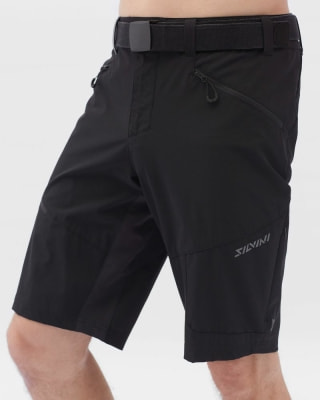 Silvini Rango Pro cyklistické kraťasy