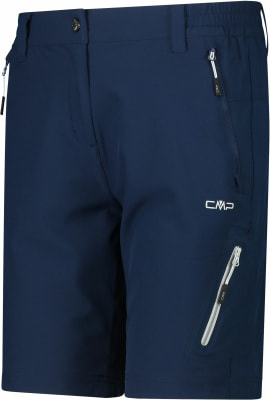 CMP Wandershorts