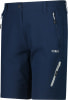 CMP Wandershorts