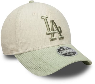 New Era New Era 940 Chyt Cord MC Kappe New Era New Era 940 Chyt Cord MC Kappe