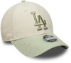 New Era New Era 940 Chyt Cord MC Kappe