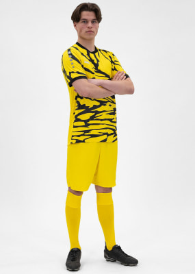 Jako Animal Trainingstrikot Jako Animal Trainingstrikot