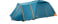 McKINLEY Vega 40.3 SW, kempingový stan