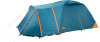 McKINLEY Vega 40.3 SW kempingsátor