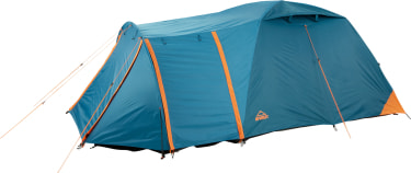 McKINLEY Vega 40.3 SW, kempingový stan