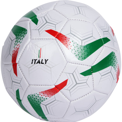 Pro Touch Country Ball focilabda