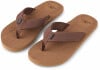 O'Neill Koosh Flip Flops
