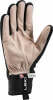 Leki PRC Premium Thermoplus Langlaufhandschuhe