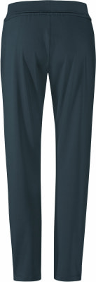 Joy Sportswear Tamara Trainingshose